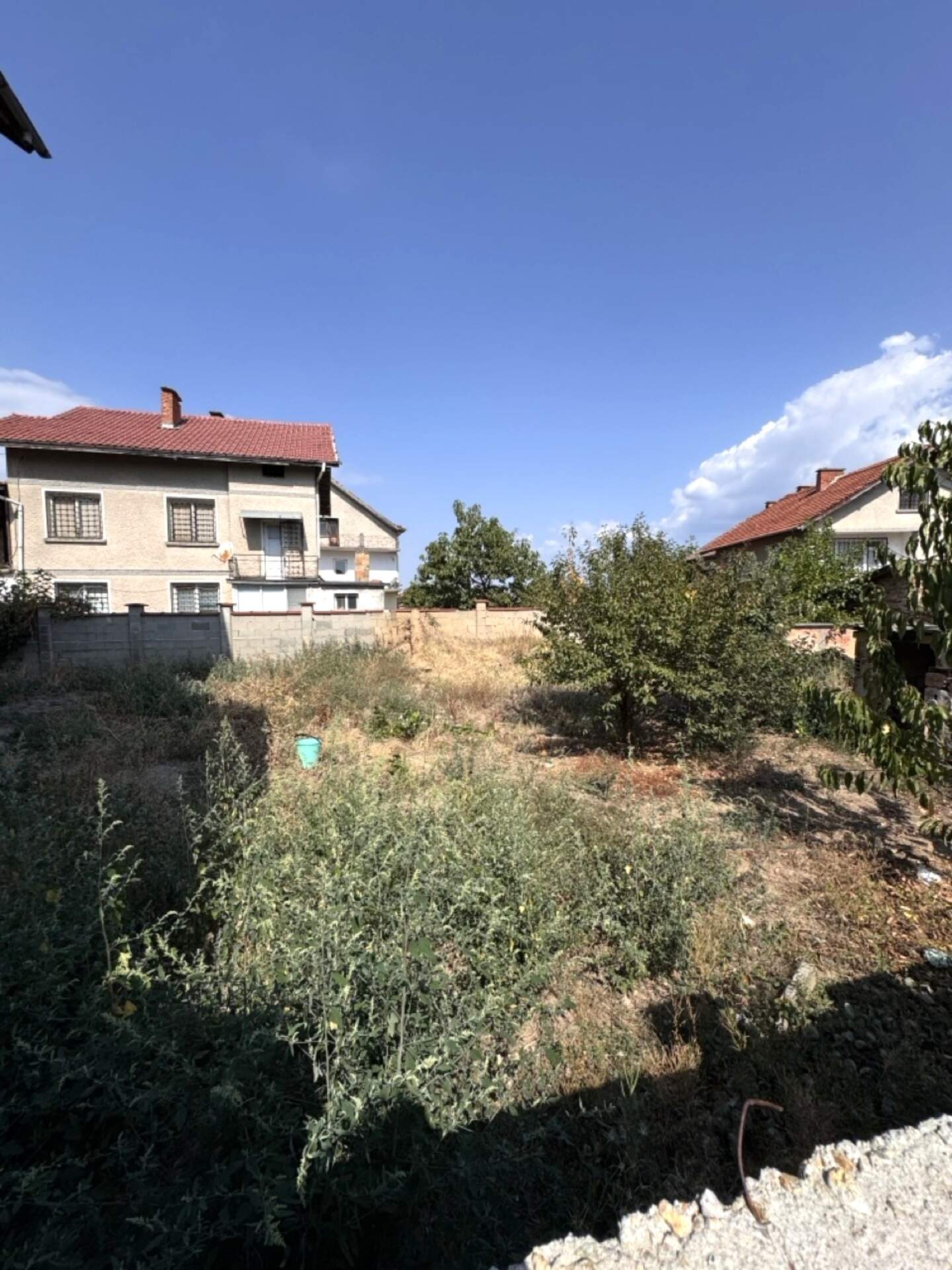 House in Iagoda, Stara Zagora – photo 8