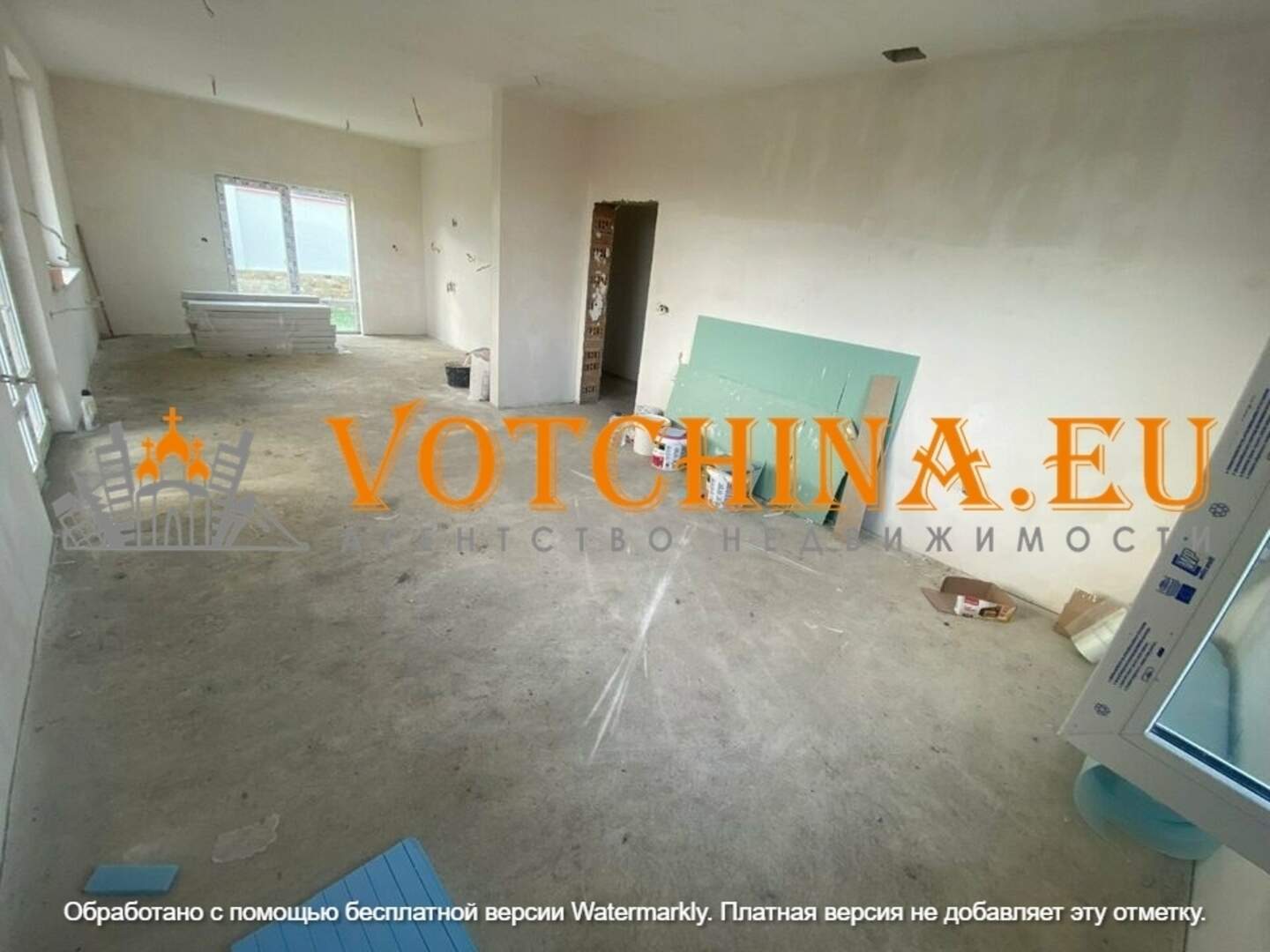 House in Ravna Gora, Varna – photo 4