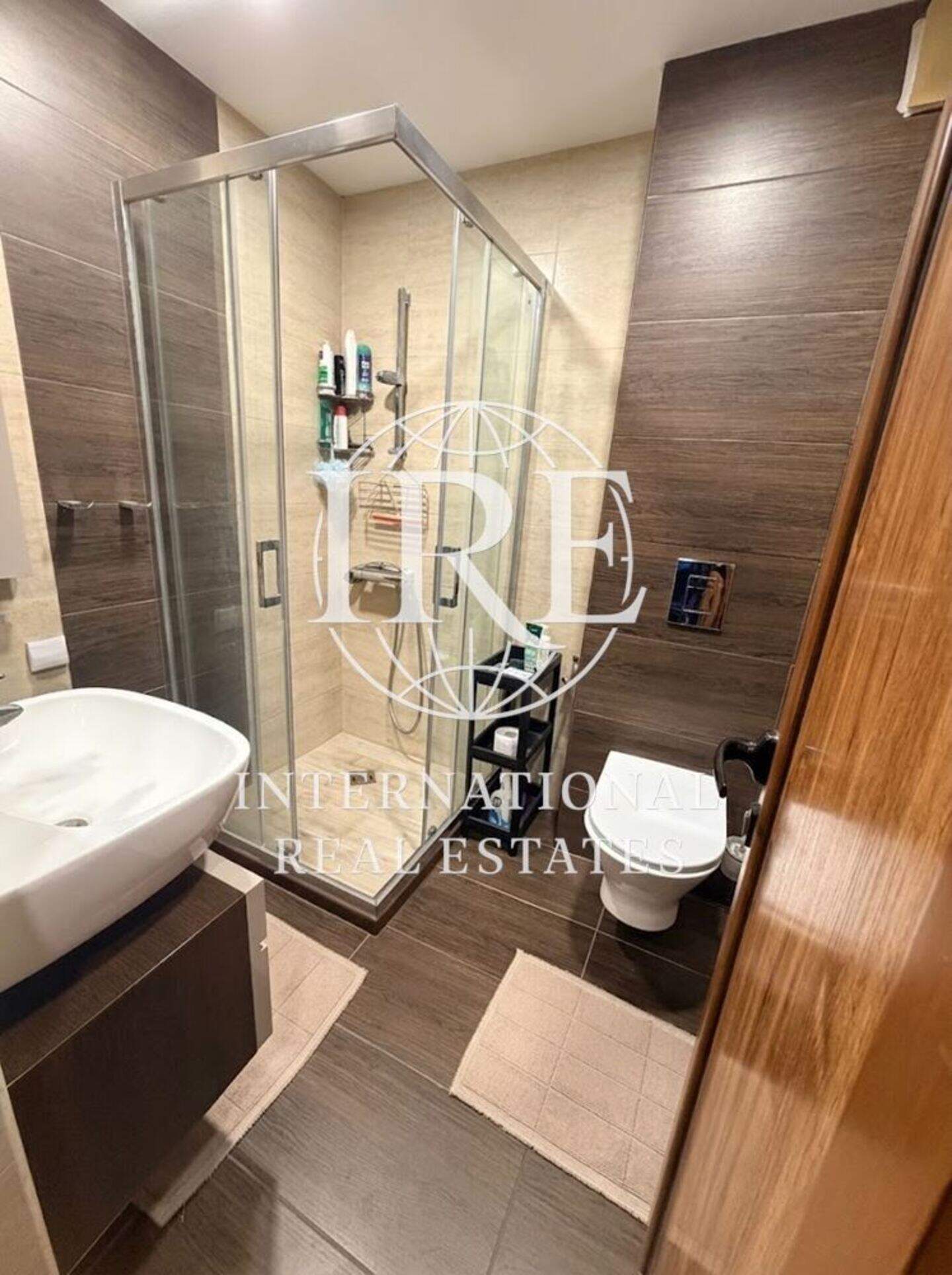 Dreizimmer Wohnung in Sweti Konstantin i Elena, Varna – Foto 10