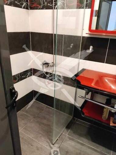 For rent - Apartment in Golden Sands,  Varna