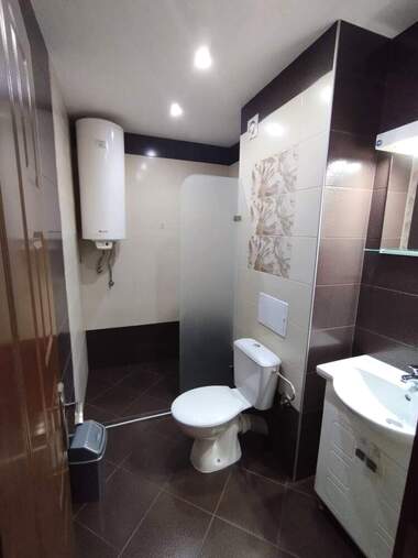 Miete - Wohnung in Izgrew,  Burgas