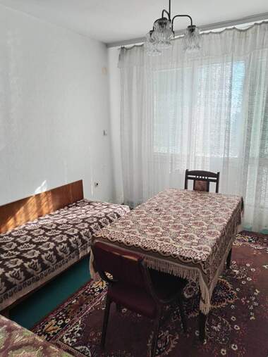 Vânzare - Apartament în Tri ceuceura-țentăr,  Stara Zagora