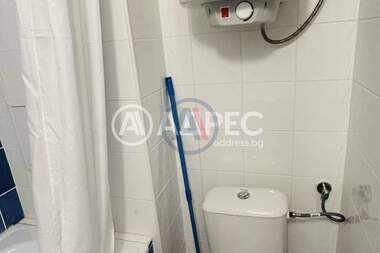 Satış - Apartman olarak Sunny Beach,  Burgas