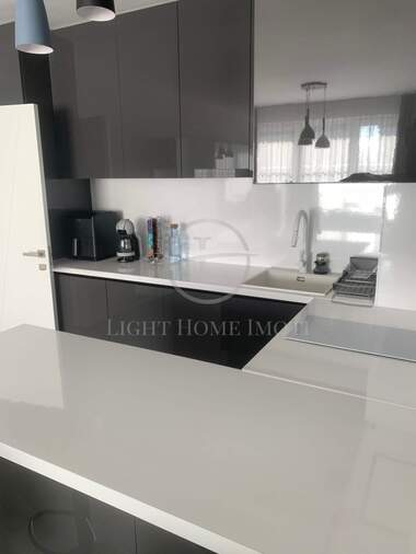 For sale - Apartment in Gagarin,  Plovdiv