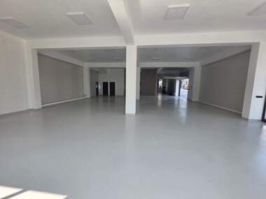 Închiriere - Depozit în Ovcearski,  Haskovo