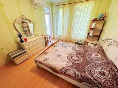 Satış - Apartman olarak Tankovo,  Burgas