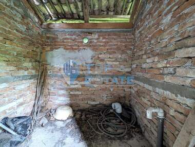 For sale - House in Mindya,  Veliko Tyrnovo