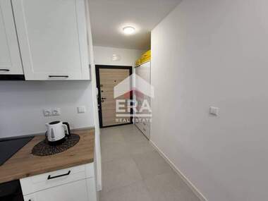 Satış - Apartman olarak Sozopol,  Burgas
