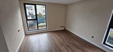 Satış - Apartman olarak Boiana,  Sofia