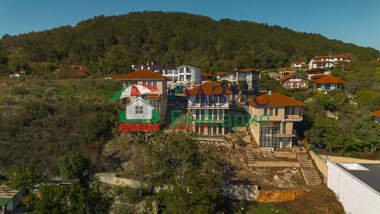 For sale - House in Balchik,  Dobrich