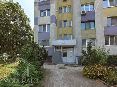 Vânzare - Apartament în Bratia Miladinovi,  Burgas