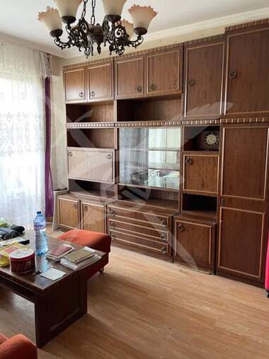 For sale - Apartment in Nadejda 3,  Sofia