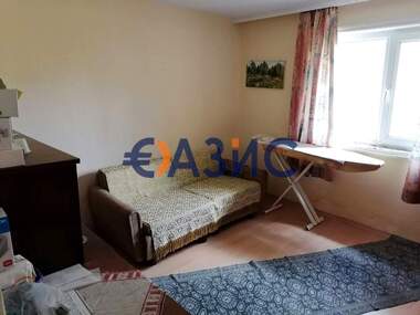 For sale - House in Sredec,  Burgas