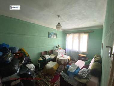 For sale - House in Kravoder,  Vraca