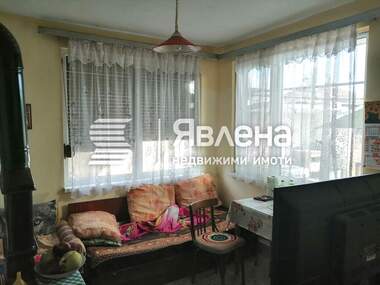 Продажба - Къща в Окоп,  Ямбол