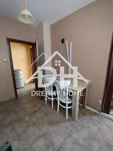Satış - Apartman olarak Veselçane,  Karcali