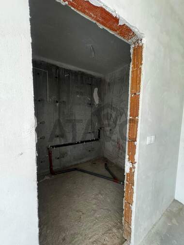 Vânzare - Apartament în Kărșiaka,  Plovdiv