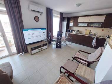 Satış - Apartman olarak Sunny Beach,  Burgas