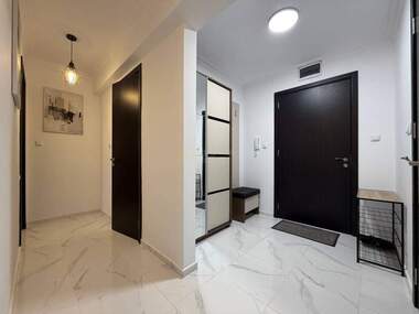 Satış - Apartman olarak Sveti Vlas,  Burgas