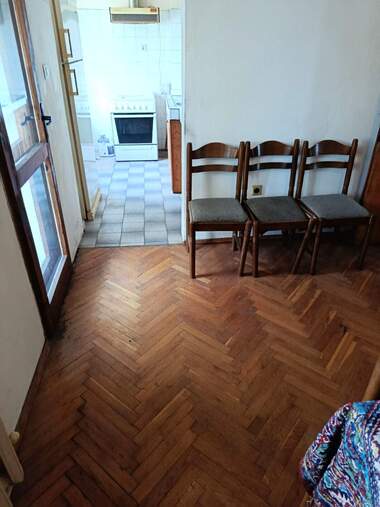 Verkauf - Wohnung in Metalurg,  Wraza