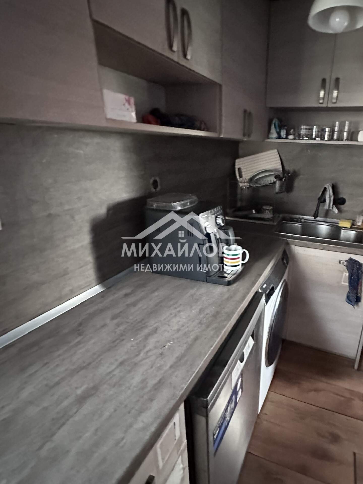 2 bedroom Apartment in Kazanski, Stara Zagora – photo 2