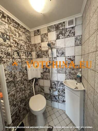 For sale - House in Akchelar,  Varna