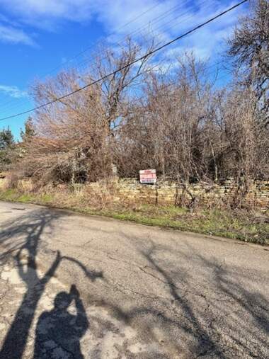 For sale - For Construction in Turkincha,  Gabrovo
