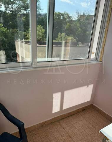 Продажа - Квартира в Ремиза,  Стара Загора