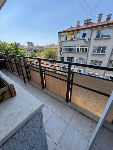 Închiriere - Apartament în Wider Center,  Ruse
