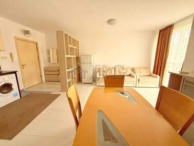 Satış - Apartman olarak Sunny Beach,  Burgas