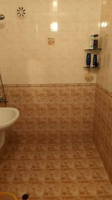 Verkauf - Wohnung in Drujba 1,  Haskowo