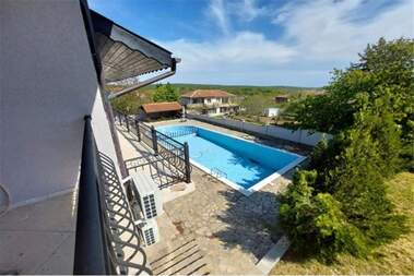 For sale - House in Bliznatsi,  Varna