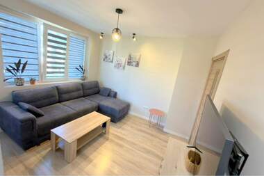 Satış - Apartman olarak Vinica,  Varna