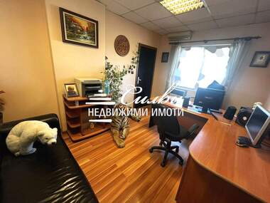 For sale - Store in Bolnicata,  Shumen