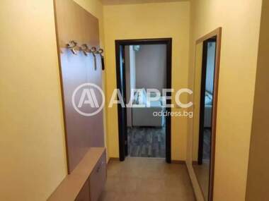 Ενοίκιο - Διαμέρισμα σε Приселци,  Варна