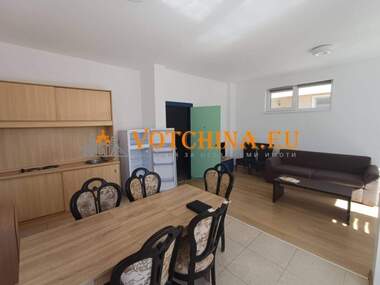 For sale - House in Sveti Vlas,  Burgas