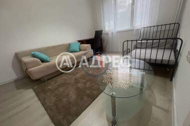 Vânzare - Apartament în Krasna poliana-2,  Sofia