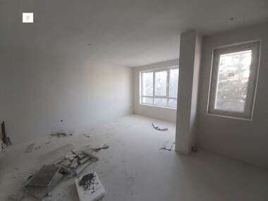 Verkauf - Wohnung in Krastowa wada,  Sovia