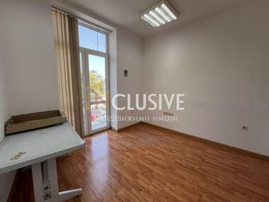 Miete - Büro in Operata,  Warna