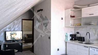 Vânzare - Apartament în Sarafovo,  Burgas