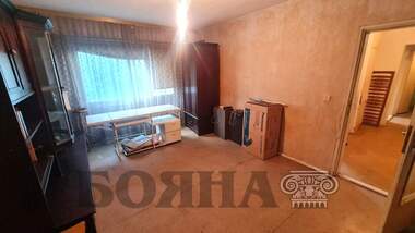 Vânzare - Apartament în Rodina 1,  Ruse