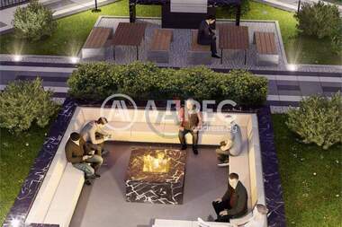 For sale - Apartment in Raion Zapaden,  Plovdiv