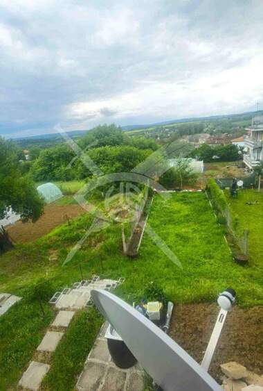 For sale - Apartment in Fakiya,  Burgas