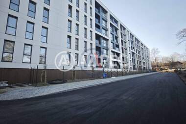 Vânzare - Apartament în Malinova Dolina,  Sofia