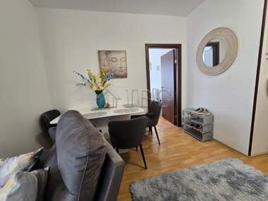 Satış - Apartman olarak Tankovo,  Burgas