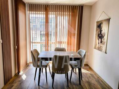 Vânzare - Apartament în Kaîsieva gradina,  Varna