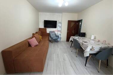 Продажба - Апартамент в Трошево,  Варна