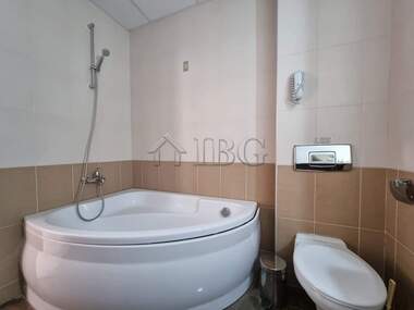 Satış - Apartman olarak Sunny Beach,  Burgas