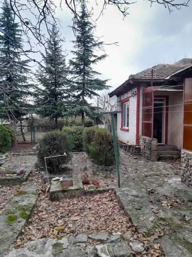 Vânzare - Casă în Spasovo,  Dobrice