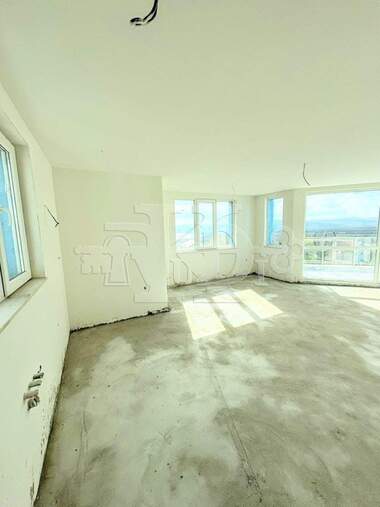 Satış - Apartman olarak Biala,  Varna